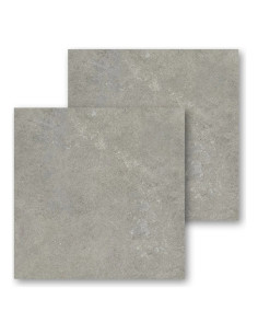 Tartaria Gris 60x60 H5